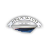 Barden’s Boat Yard, Inc