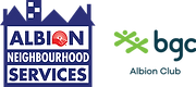 Albion neighbourhood services