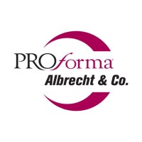 Albrecht company