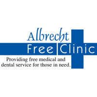Albrecht free clinic