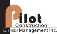Alcala construction management, inc