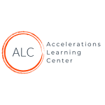 Accelerations learning center (alc)