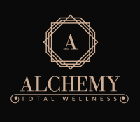 Alchemy total wellness