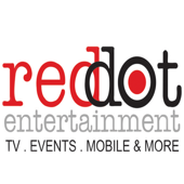 Red dot entertainment™