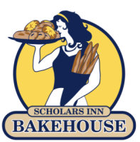 Scholars Inn Bakehouse