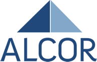 Alcor facilities management