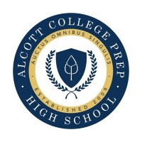 Alcott high school