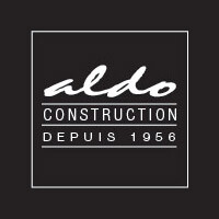 Aldo construction inc