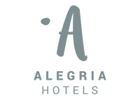 Alegria hotels
