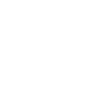 Alerion yachts
