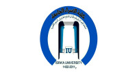 Al esraa university college