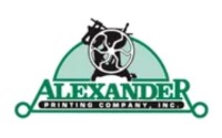 Alexander printing company, inc