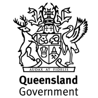 Qld Department of Health - Central Regional Health Authority