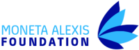 Alexis foundation