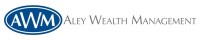 Aley wealth management - wells fargo financial network