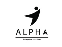 Alfa computer