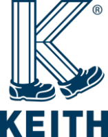 KEITH Manufacturing