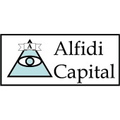 Alfidi capital