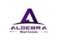 Algebra real estate