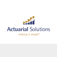 Ali actuarial & retirement plan services
