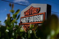 Naples Harley-Davidson