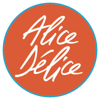 Alice délice / kitchen academy (groupe adeo)