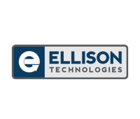 Ellison manufacturing co inc
