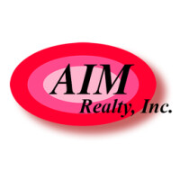 Aim realty group