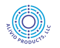 Alivio products llc