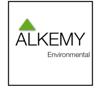 Alkemy environmental