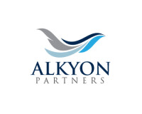 Alkyon partners gmbh