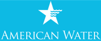 All american water cond