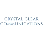All clear communications