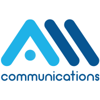 All communications services, llc