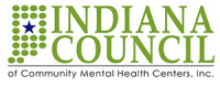 Indiana Health Centers, Inc.