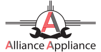 Alliance appliance