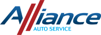 Alliance auto service inc