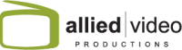 Allied video productions