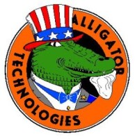 Alligator technologies