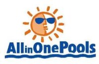 All in one pools inc