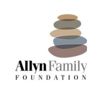 Allyn family foundation