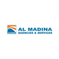 Al madina agencies and services