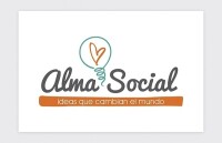 Alma social