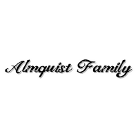 Almquist family