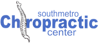 South metro chiropractic ctr