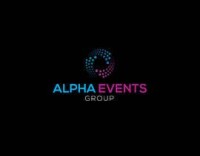 Alpha events group