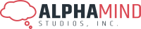 Alphamind studios