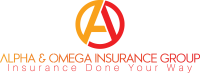 Alpha & omega insurance, llc