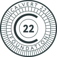 Calvert 22 Foundation