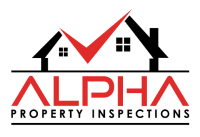 Alpha rock property inspections